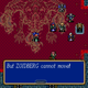 Illustration for article titled 27 year-old game update #2: VICTORY FOR MEEEE
